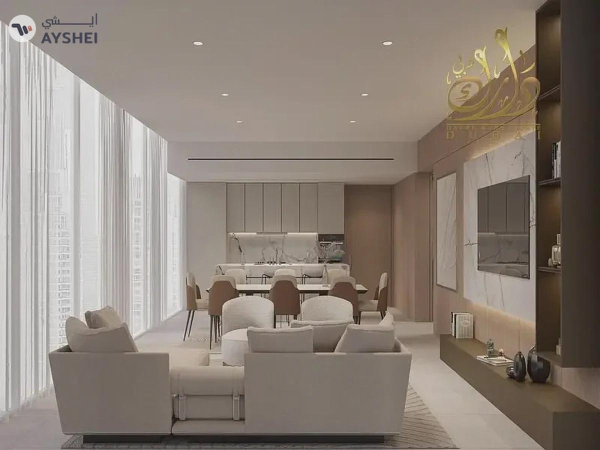 HOT OFF_ARCHITECTURAL GRACE_EASY P. P_ALMOST READY-7-7