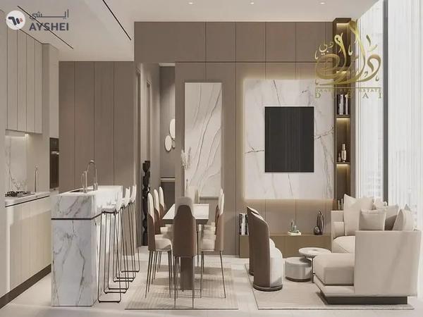 HOT OFF_ARCHITECTURAL GRACE_EASY P. P_ALMOST READY