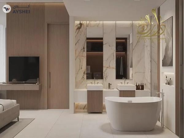 HOT OFF_ARCHITECTURAL GRACE_EASY P. P_ALMOST READY