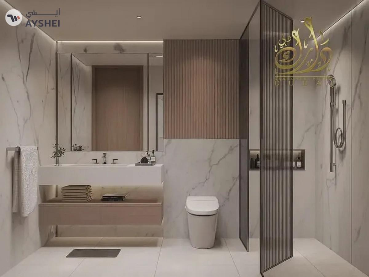 HOT OFF_ARCHITECTURAL GRACE_EASY P. P_ALMOST READY-5-5