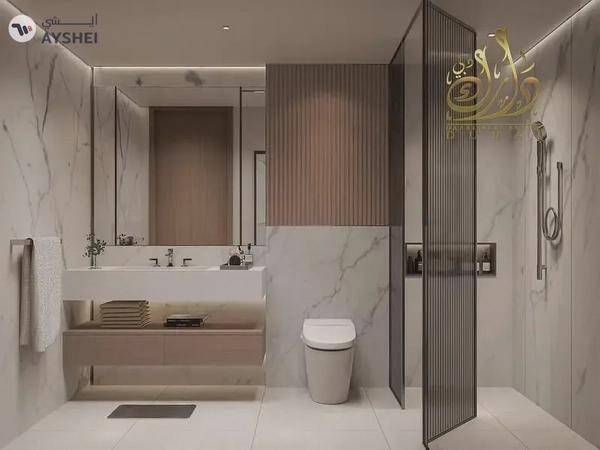 HOT OFF_ARCHITECTURAL GRACE_EASY P. P_ALMOST READY