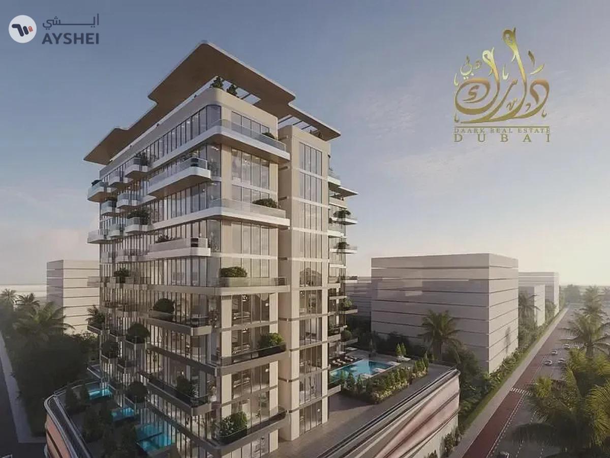 HOT OFF_ARCHITECTURAL GRACE_EASY P. P_ALMOST READY-4-4