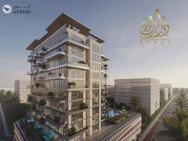 HOT OFF_ARCHITECTURAL GRACE_EASY P. P_ALMOST READY