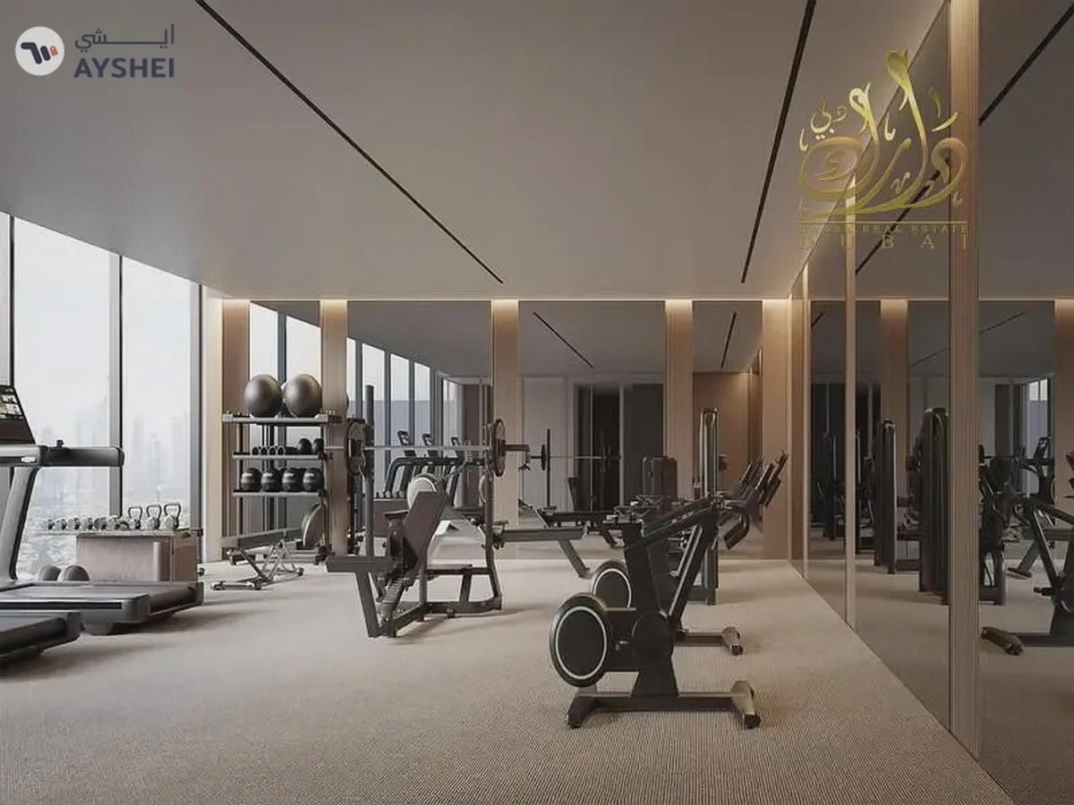 HOT OFF_ARCHITECTURAL GRACE_EASY P. P_ALMOST READY-13-13