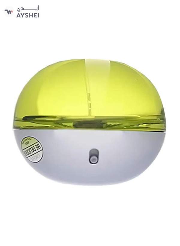 DKNY Be Delicious EDP 100ml
