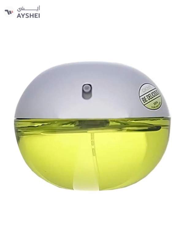 DKNY Be Delicious EDP 100ml