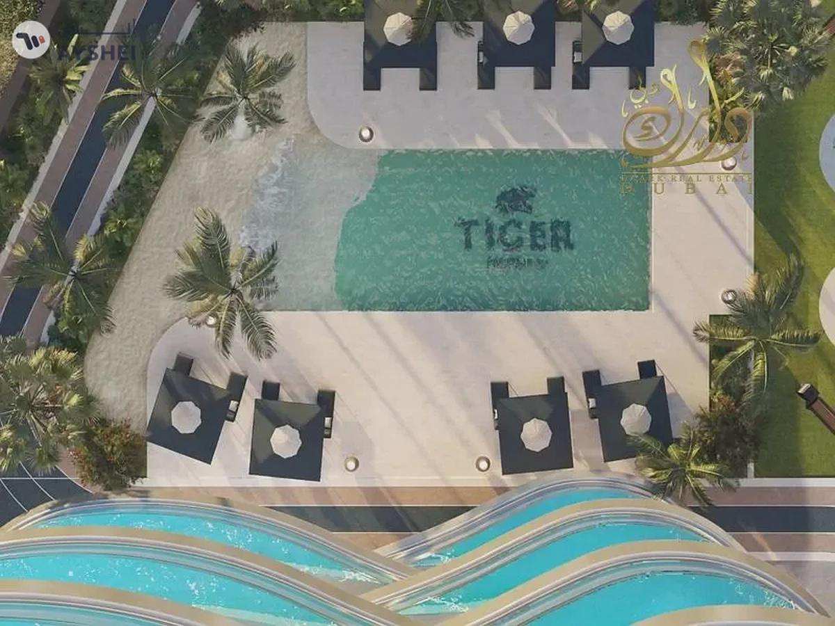 Apartment For Sale in Volga Tower, JVT District 7, Jumeirah Village Triangle (JVT), Dubai-9-9