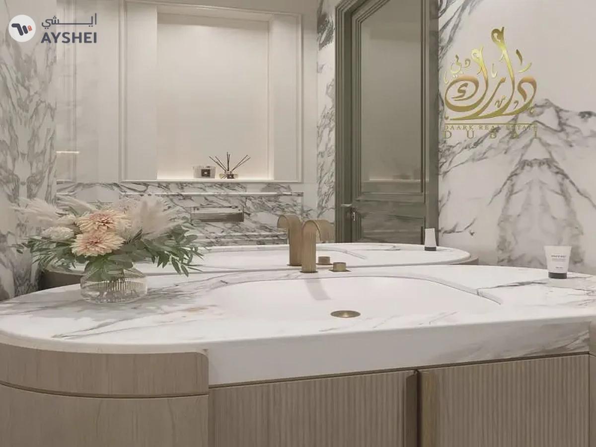 Apartment For Sale in Volga Tower, JVT District 7, Jumeirah Village Triangle (JVT), Dubai-11-11