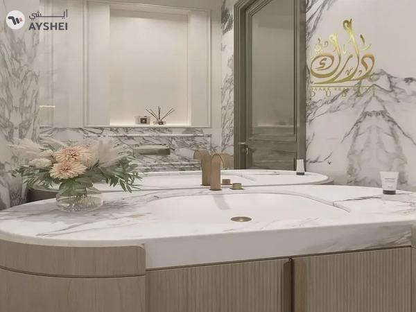 Apartment For Sale in Volga Tower, JVT District 7, Jumeirah Village Triangle (JVT), Dubai