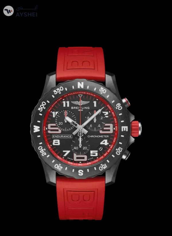 Breitling ENDURANCE PRO