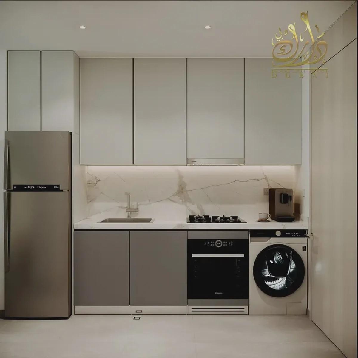 The Heart of Modern Living_Smart Home_High ROI-1-portrait