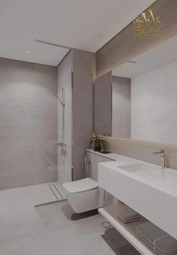 The Heart of Modern Living_Smart Home_High ROI