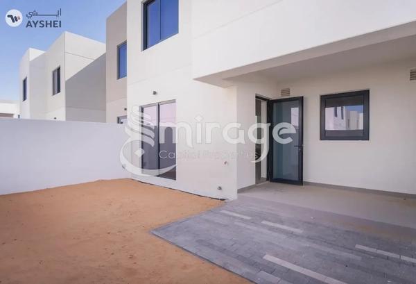 TOWNHOUSE FOR SALE IN NOYA VIVA, NOYA
