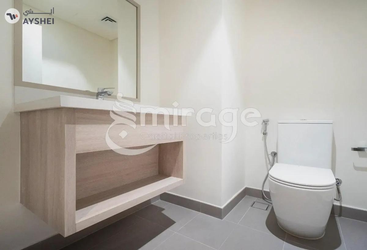 TOWNHOUSE FOR SALE IN NOYA VIVA, NOYA-1-landscape