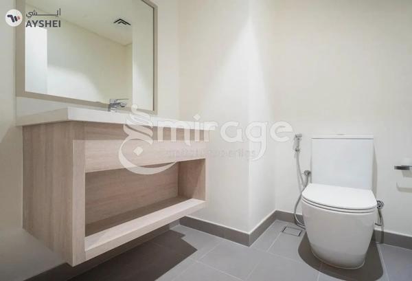 TOWNHOUSE FOR SALE IN NOYA VIVA, NOYA