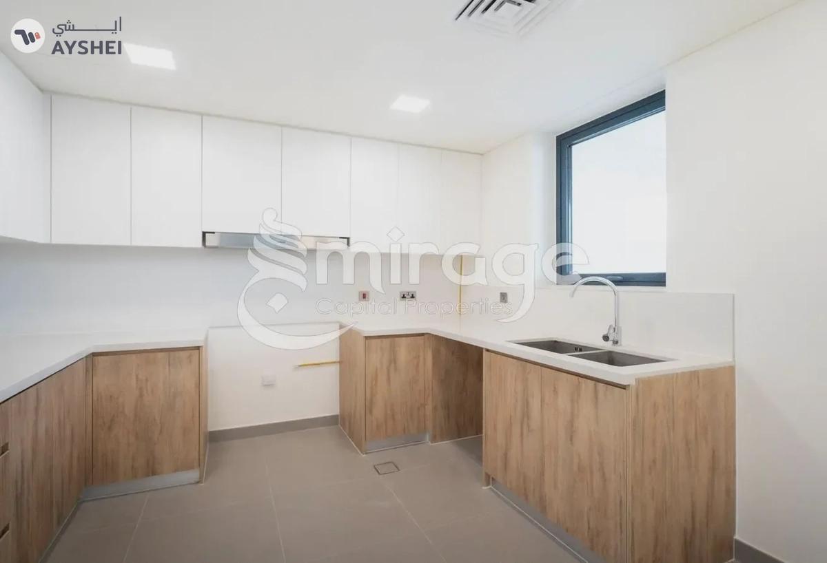 TOWNHOUSE FOR SALE IN NOYA VIVA, NOYA-3-3