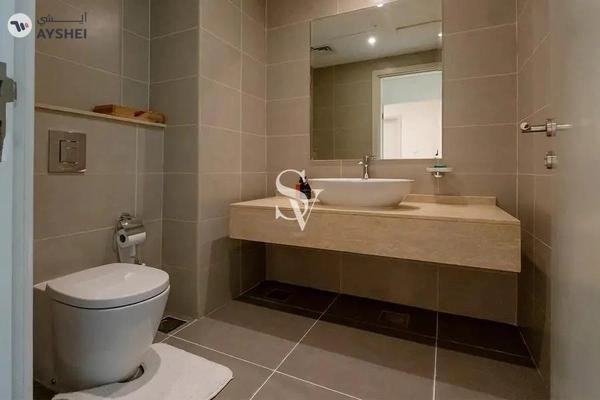 Rochester, The Park Villas, DAMAC Hills, Dubai