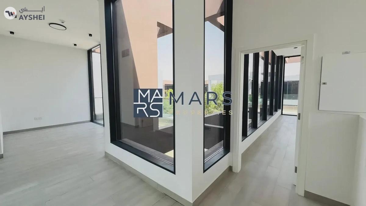 | Brand New | 4 Bedroom Stand Alone | Private Pool |-13-13