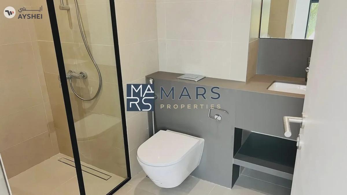 | Brand New | 4 Bedroom Stand Alone | Private Pool |-21-21