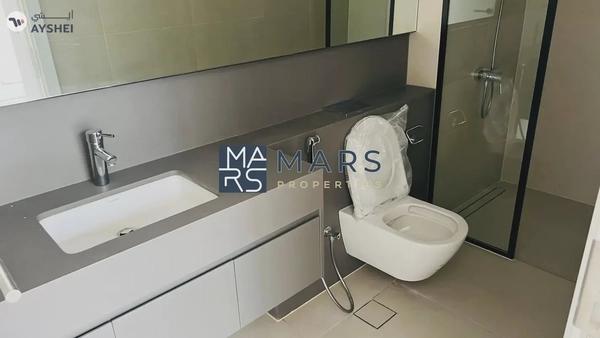 | Brand New | 4 Bedroom Stand Alone | Private Pool |