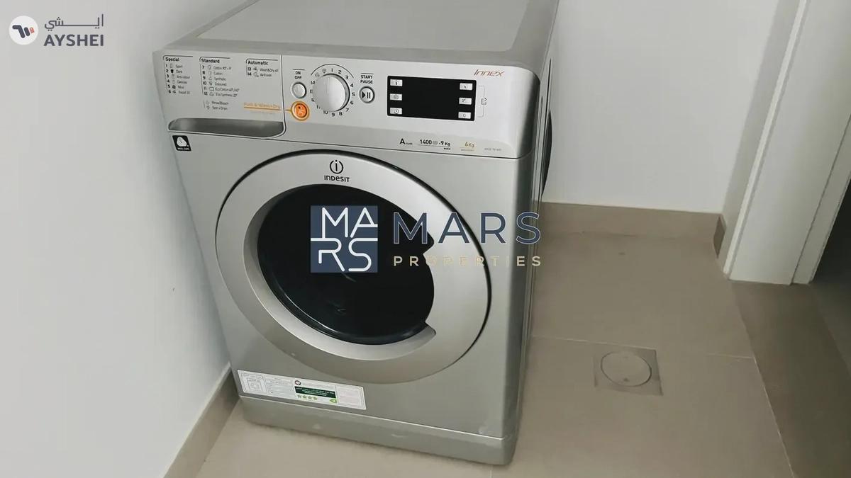 | Brand New | 4 Bedroom Stand Alone | Private Pool |-8-8