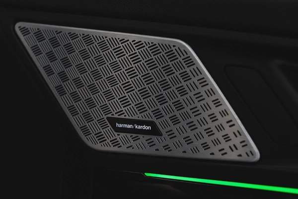 2025 BMW X2 SDRIVE 18i PRIME EDITION / Agency Service and Warranty Contract