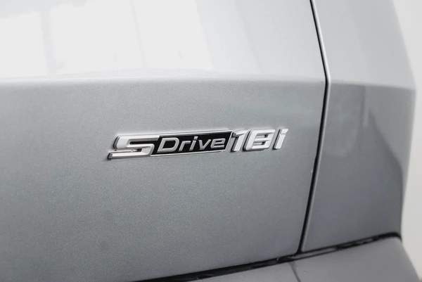 2025 BMW X2 SDRIVE 18i PRIME EDITION / Agency Service and Warranty Contract