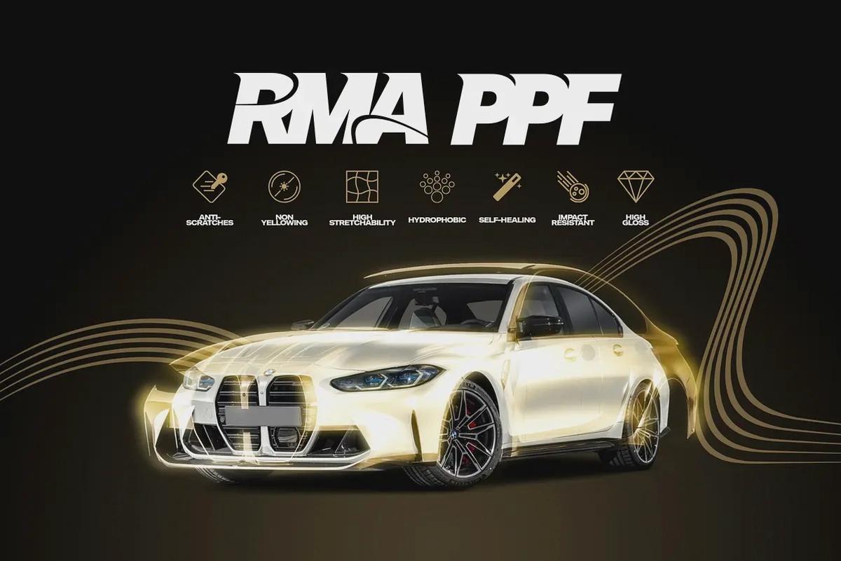 2025 BMW X2 SDRIVE 18i PRIME EDITION / Agency Service and Warranty Contract-17-17