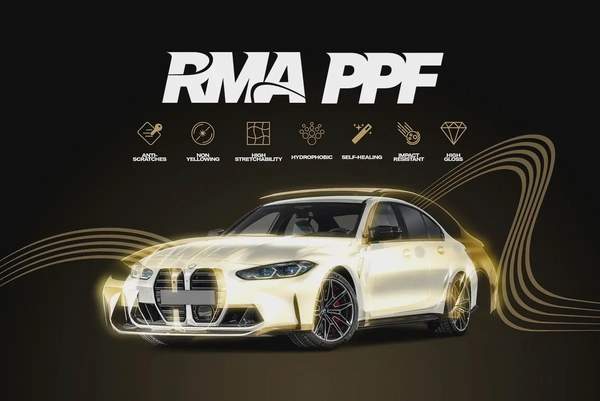 2025 BMW X2 SDRIVE 18i PRIME EDITION / Agency Service and Warranty Contract