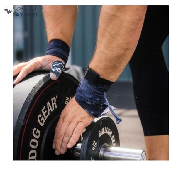 Whoop One – 12-Month Membership – 5.0 Health and Fitness Wearable