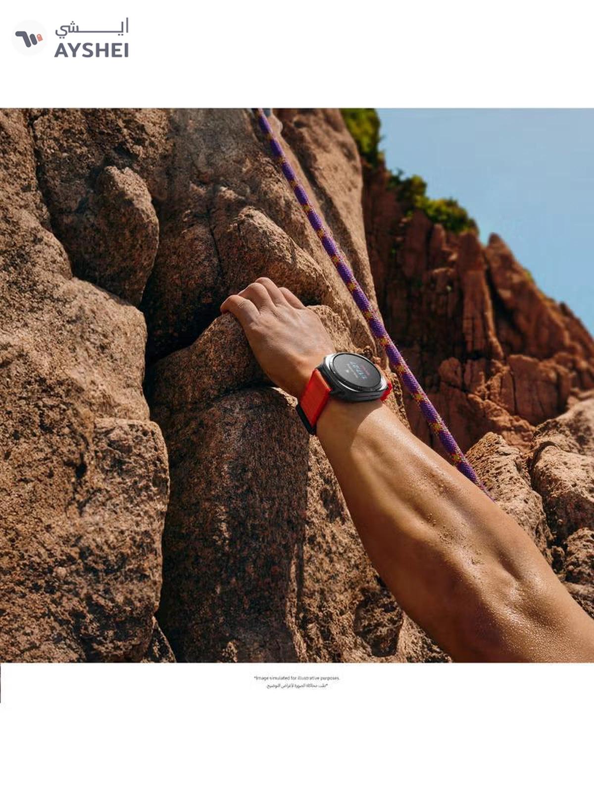 Samsung Galaxy Watch Ultra 47mm Smartwatch-6-6