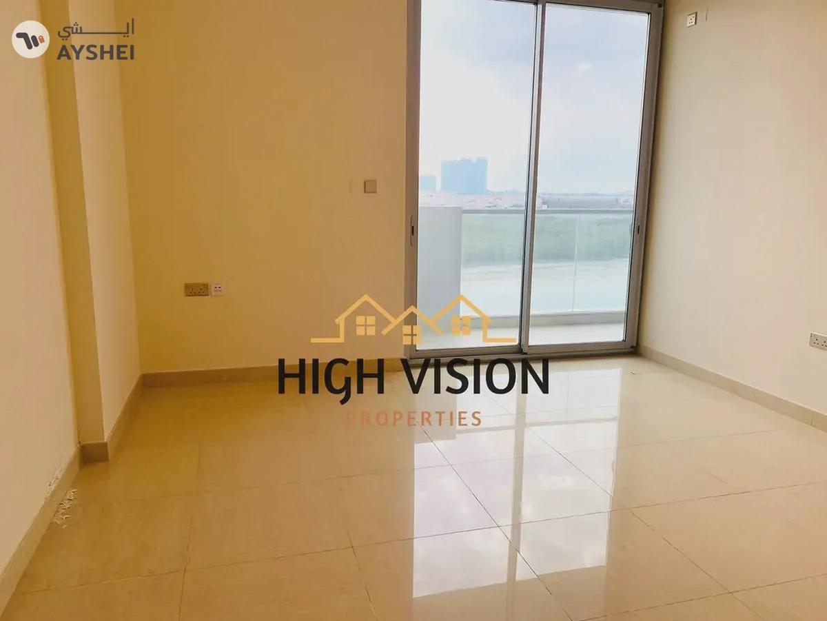 Oasis Residences, Shams Abu Dhabi, Al Reem Island, Abu Dhabi-8-8