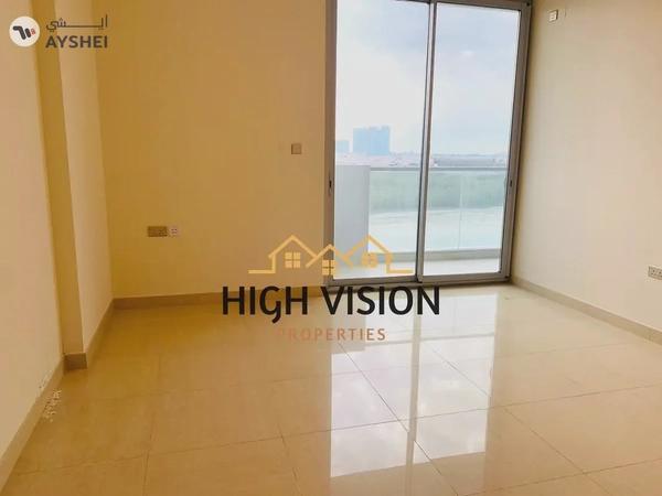 Oasis Residences, Shams Abu Dhabi, Al Reem Island, Abu Dhabi