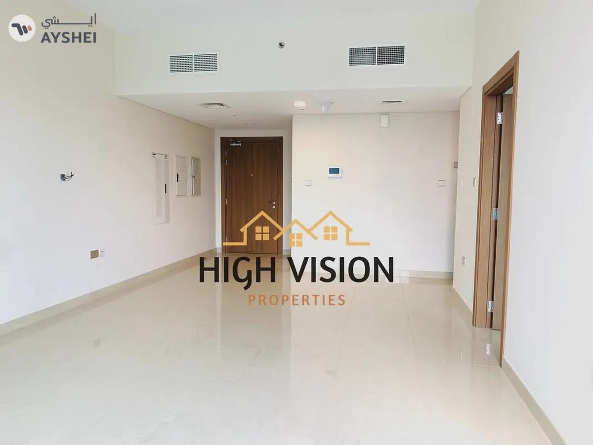 Oasis Residences, Shams Abu Dhabi, Al Reem Island, Abu Dhabi-2-2