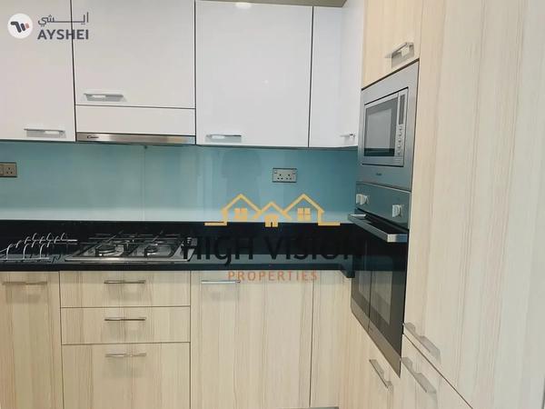 Oasis Residences, Shams Abu Dhabi, Al Reem Island, Abu Dhabi