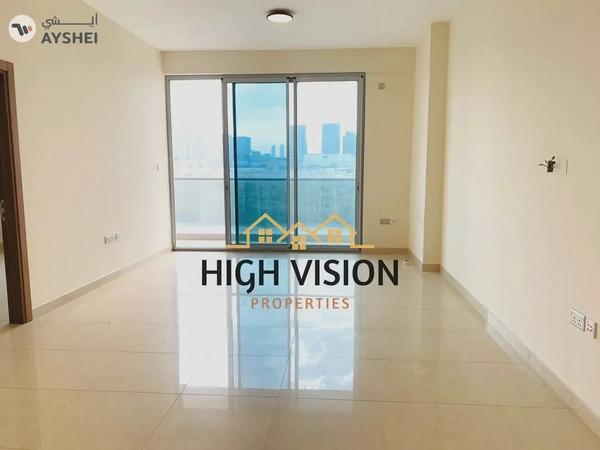 Oasis Residences, Shams Abu Dhabi, Al Reem Island, Abu Dhabi