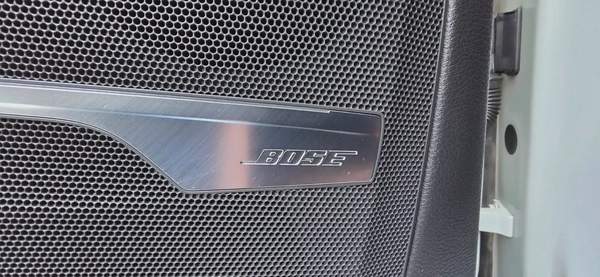 2018 Audi Q7 luxury-Full option-Excellent Condition-Bank Finance Available-1 Free Service