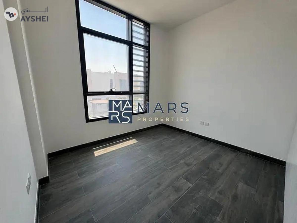 Corner Unit Fully Upgraged In Excellent Community-6-6