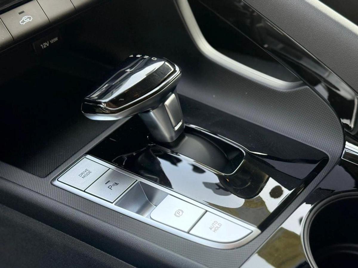 Hyundai Elantra-11-11