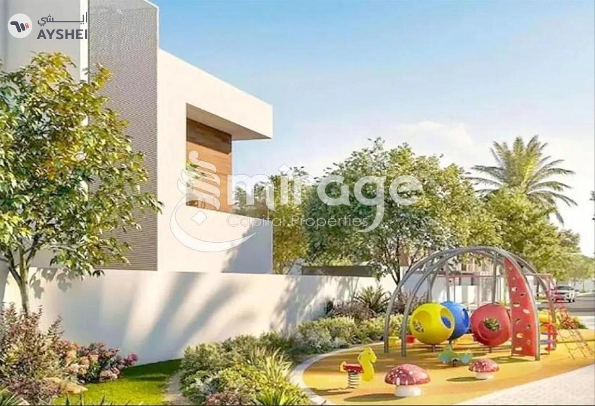 LAND FOR SALE IN SAADIYAT RESERVE, SAADIYAT ISLAND-10-10