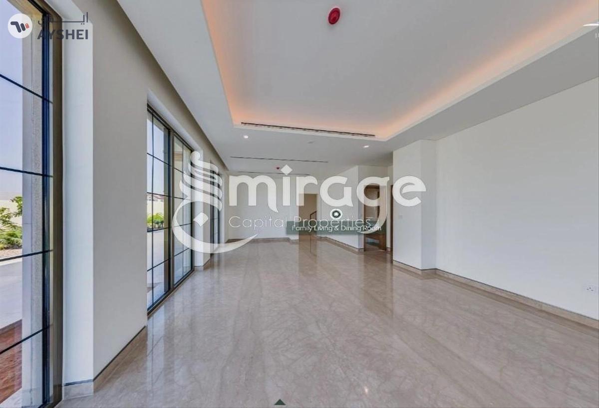 Villa for sale in Souk Al Jubail, Al Jubail Island-2-2
