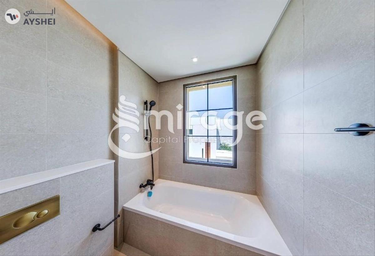 Villa for sale in Souk Al Jubail, Al Jubail Island-1-landscape