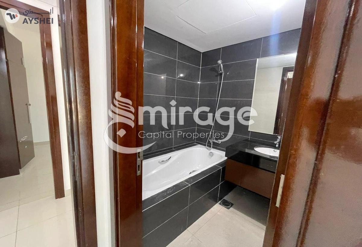 APARTMENT FOR SALE IN AL MAHA TOWER, MARINA SQUARE-0-landscape