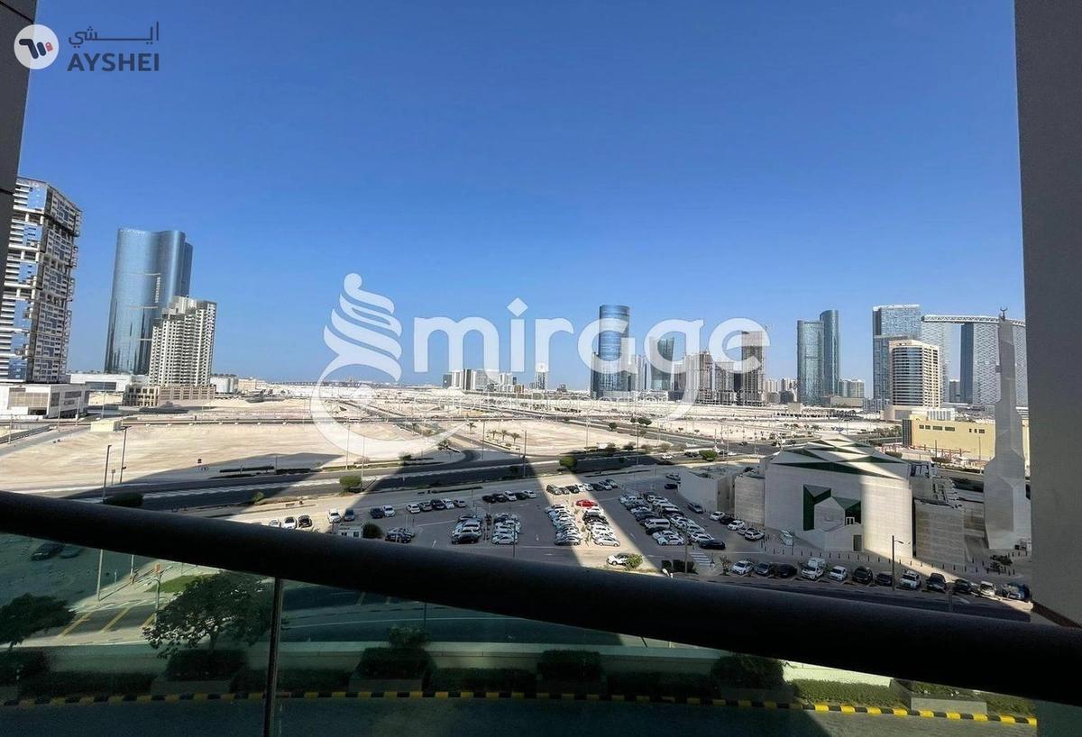 APARTMENT FOR SALE IN AL MAHA TOWER, MARINA SQUARE-1-landscape
