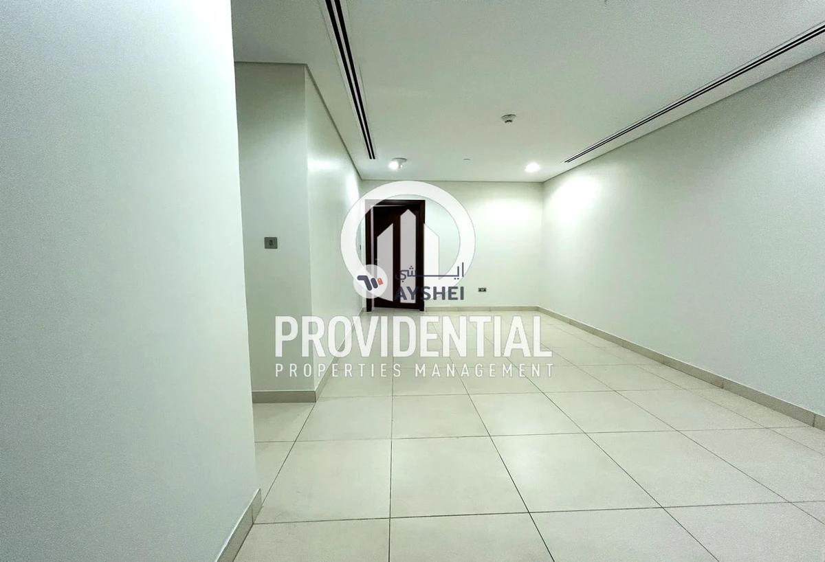 Sheikha Salama Tower Abu Dhabi, Al Khalidiya, Khalidiya Street-9-9