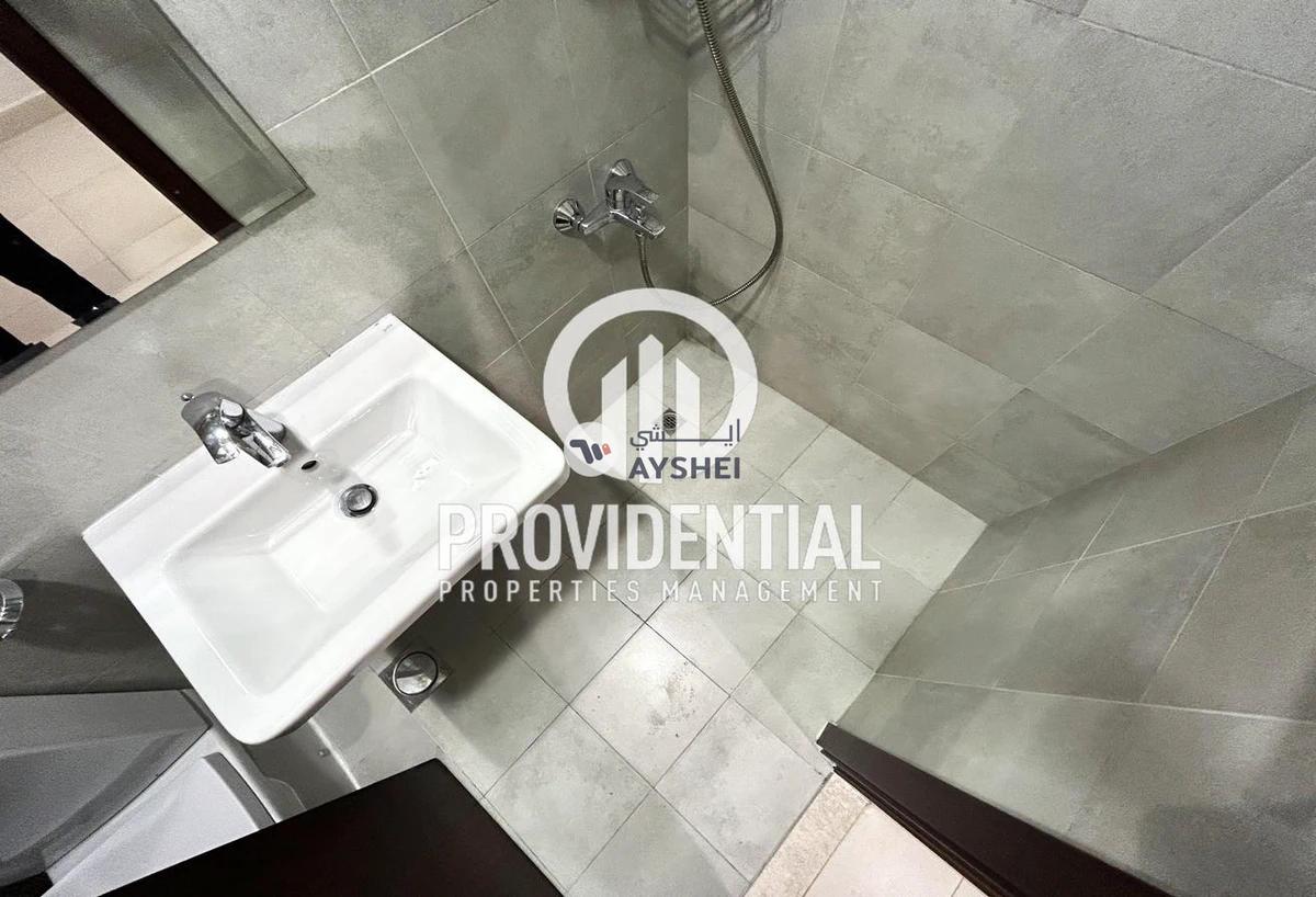 Sheikha Salama Tower Abu Dhabi, Al Khalidiya, Khalidiya Street-10-10