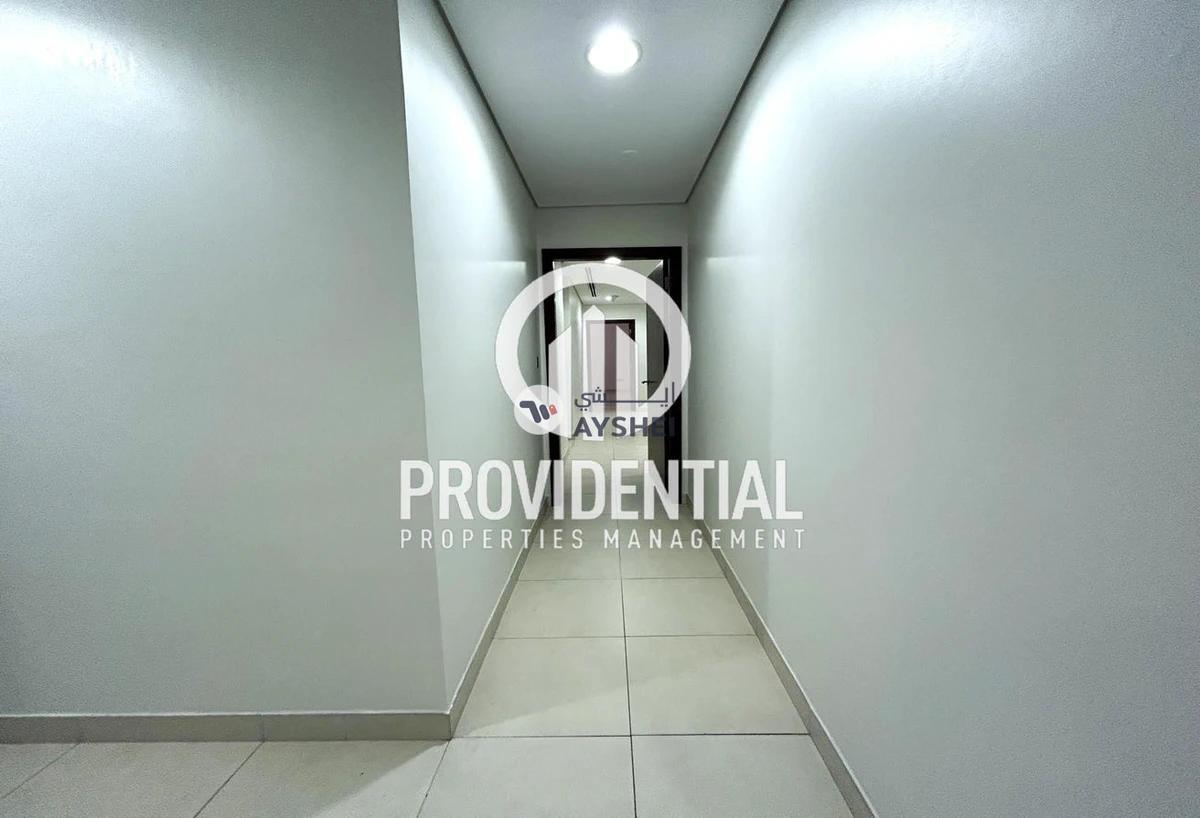 Sheikha Salama Tower Abu Dhabi, Al Khalidiya, Khalidiya Street-11-11