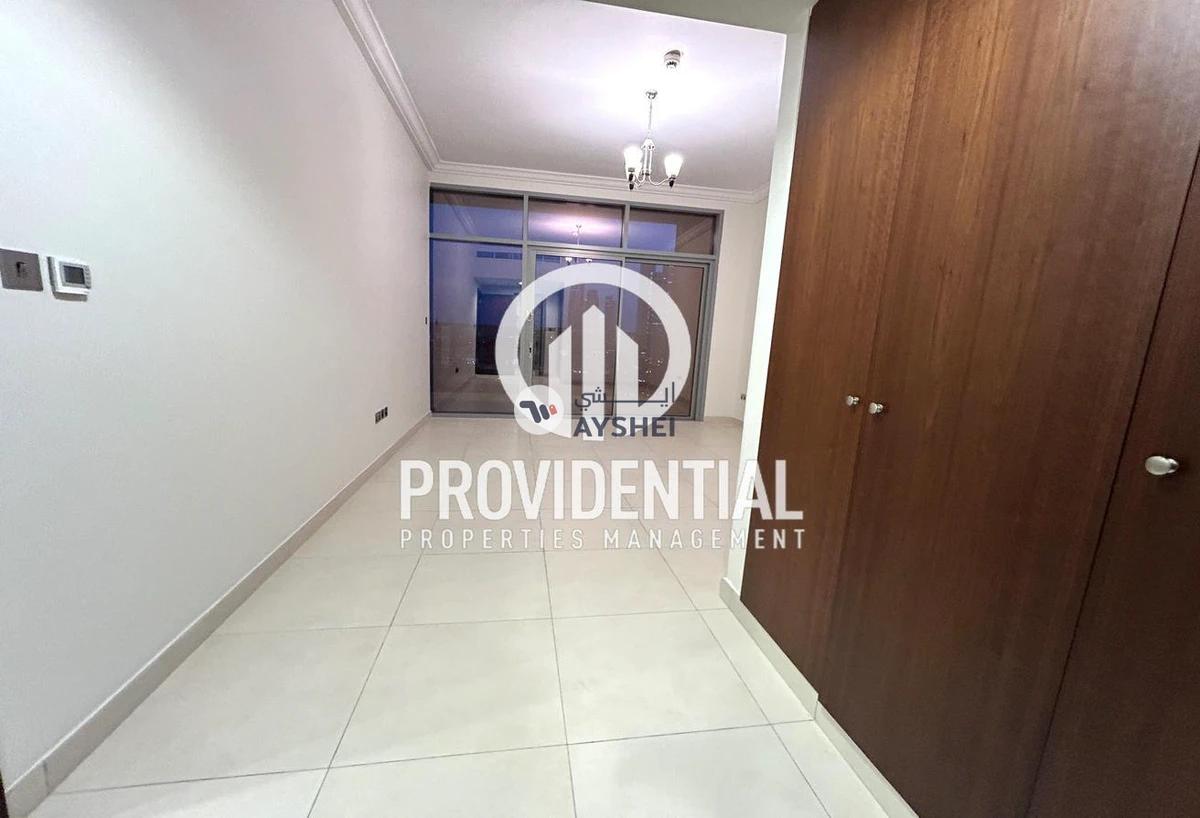 Sheikha Salama Tower Abu Dhabi, Al Khalidiya, Khalidiya Street-14-14