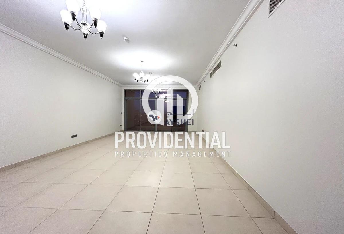 Sheikha Salama Tower Abu Dhabi, Al Khalidiya, Khalidiya Street-16-16