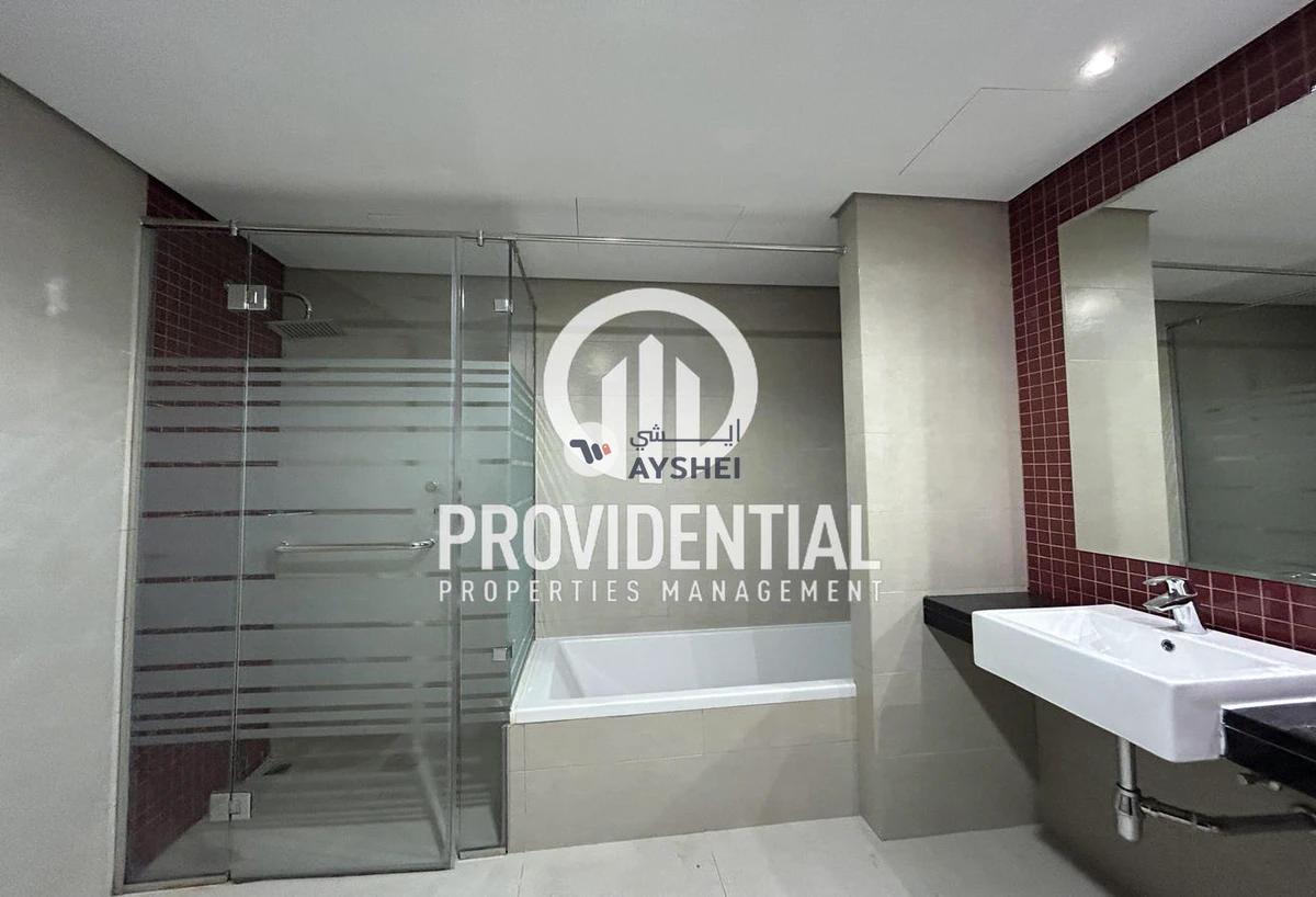 Sheikha Salama Tower Abu Dhabi, Al Khalidiya, Khalidiya Street-18-18